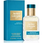 Atelier Cologne Cologne Absolue Bohemian Orange Blossom Eau de Parfum unisex
