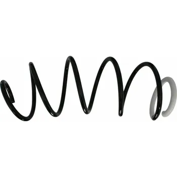 Pružina podvozku Sachs 993 840