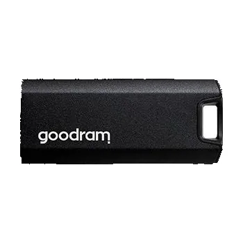 Externí pevný disk SSD Externí Goodram Move Ridge, SSDR-GMRE-512-K0, 512GB, černý, USB-C 3.2 (SSDR-GMRE-512-K0)