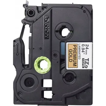 Pásek do tiskárny Páska pro tiskárny Brother TZEPR851 24 mm x 8 m