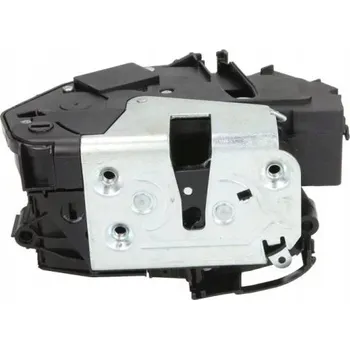 Posilovač řízení Blic 6010-03-046433P Zámek dveří