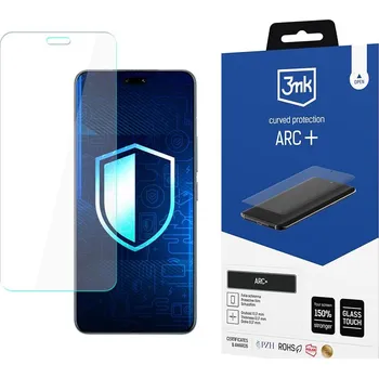 3MK Ochranná FÓLIE pro Xiaomi 14 - ARC+