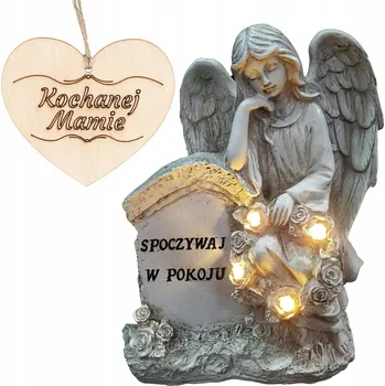 Svíčka Hřbitovní Svíčka Cortina vydrží až 5 hodin