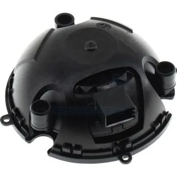 Auto zrcátko Nastavovací prvek, vnější zrcátko MEAT &amp; DORIA 38559