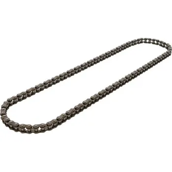 Rozvod motoru Rozvodový řetěz VERTEX HCDID25H100 100 článků