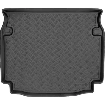 autokoberec Rohož do kufru Rezaw-Plast polypropylen