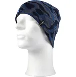 VoXX® Ampera Pánská sportovní čepice BM000000559900100035 modrá UNI