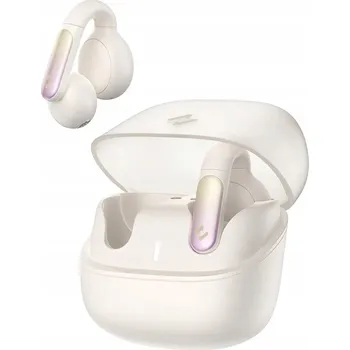 Sluchátka Bezdrátová sluchátka 5.3 Havit TW980