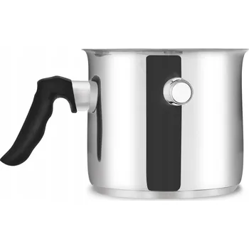 Hrnec Hrnec na vaření mléka Orion hrnec na mléko 2,5 l