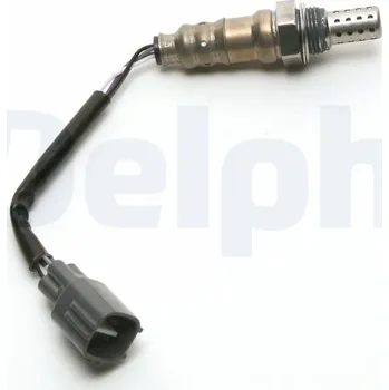 Lambda sonda Lambda sonda DELPHI ES20325-12B1