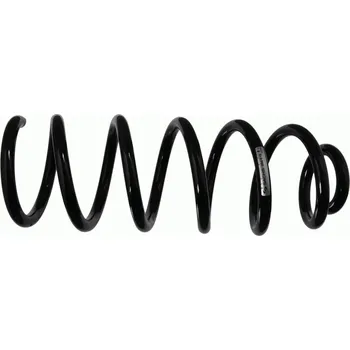 Pružina podvozku Sachs 994 616