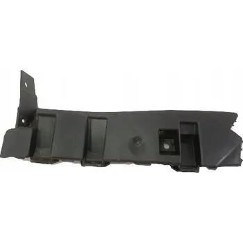 Nárazník DRŽÁK NÁRAZNÍKU ZADNÍ PRAVÝ Seat LEON 05-12