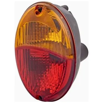 Zadní světlomet Zadní světlo HELLA 2SD 343 130-011