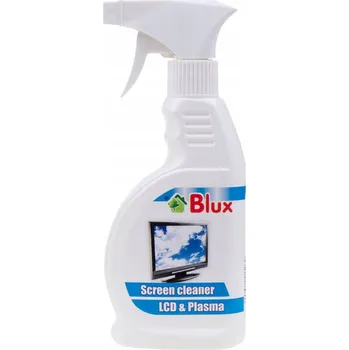 Blux univerzální čisticí prostředek 0,3l