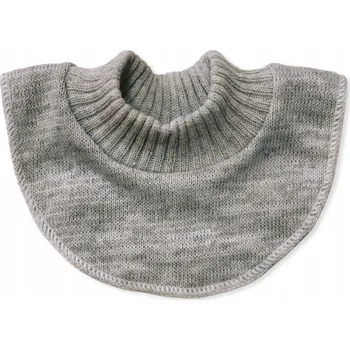 Šála Dartomik dětská šála akryl