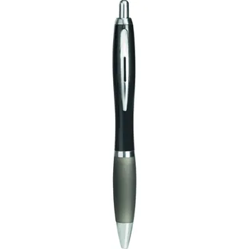 Náplň do psacích potřeb Riocolor, modrá náplň bez potisku bez potisku 15 bez potisku