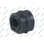 Držák, Příčný stabilizátor GSP 513714