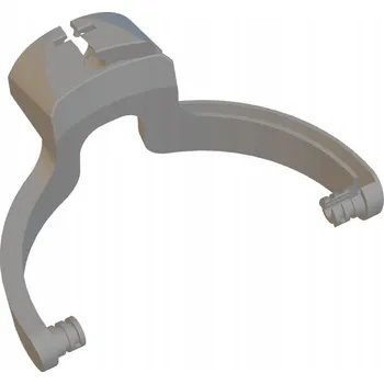 Sluchátka Bezdrátová sluchátka přes uši Sony MDR-XB950N1