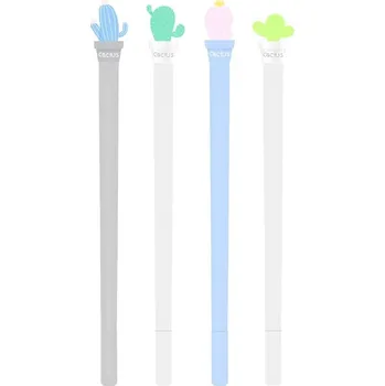 Propiska automatická vícebarevná Strigo