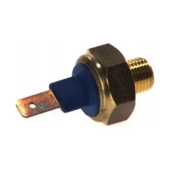 Čidlo automobilu Snímač teploty chladicí kapaliny HANS PRIES HP102 936