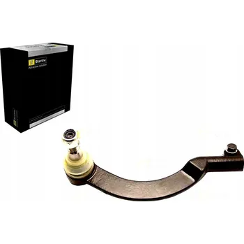 Posilovač řízení Starline 36.64.721 Koncovka tyče řízení Renault