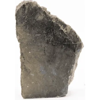 Milujeme Kameny Labradorit - leštěný řez LK100 564618