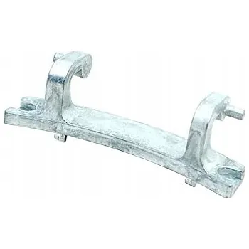 Závěs dveří pračky Bosch Siemens 171269