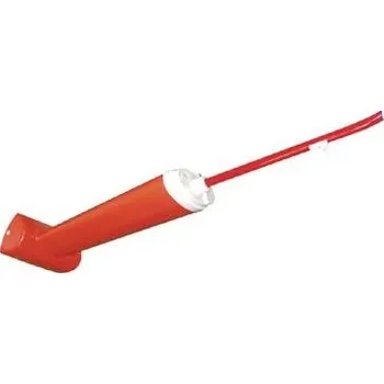 Mechanický zametač tepovač 1.73 Kg MTA MAXMIX Sklad14 282503 (1.73 Kg Šířka přepravní: 50 cm MTA MAXMIX Sklad14 282503)