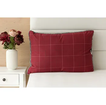 Povlečení Matějovský Polštář Linda duté vlákno (100% polyester) 50/70