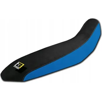 Moto sedlo BLACKBIRD POTAH / OBAL NA SEDADLO YAMAHA TENERE 700 20-23