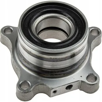 Zavěšení kol KLT-TY-099 NTY NÁBOJ KOLA ZADNÍ