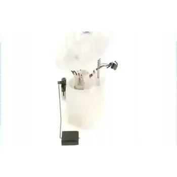 Palivový systém Bosch 0 986 580 414 Palivové čerpadlo