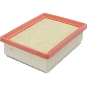 Filtr do auta FILTRON Vzduchový filtr AP 133/9