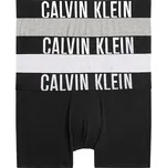 Calvin Klein Spodní Prádlo Boxerky vícebarevné, velikost M