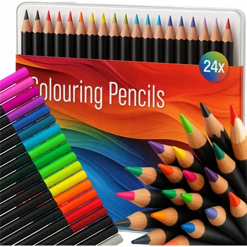 Pastelka PASTELKY STAEDTLER