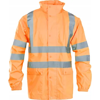 Moto bunda Bunda Brixton GROSVENOR FLASH, velikost 3XL