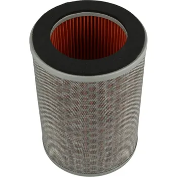 Filtr pro motocykl Vzduchový filtr HONDA CB 600 F Hornet / S rok 98-06