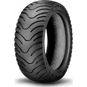 KENDA K413 130/70-12 62P 6PR TL