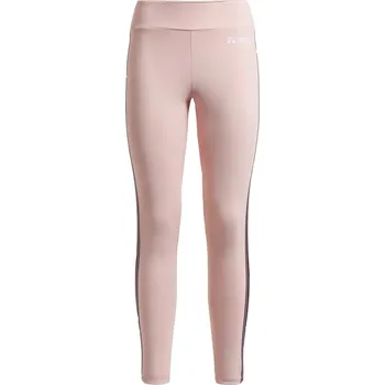 Dámské legíny Guess Dámské legíny O1RA38MC049 G66B M