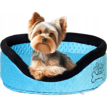 Pelíšek pro psa Pelíšek potah , kotec pro jorkšírského teriéra, yorkshirského teriéra