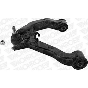 Zavěšení kol Rameno Monroe L42538 , odpružení kol