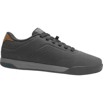 Pánské cyklistické tretry Giro LATCH MTB Regular, vel. 47