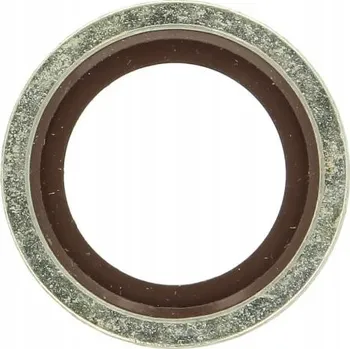 Posilovač řízení Elring 153.280