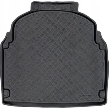 autokoberec Rohož do kufru Rezaw-Plast polypropylen