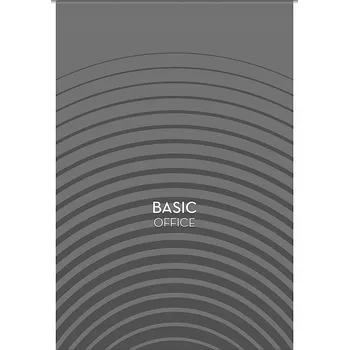 Blok Blok na akvarel A4 Interdruk