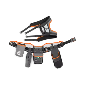 Opasek na nářadí Flexi KIT 3 Opasky na nářadí