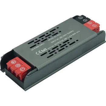 LED páska Idea led Idd-ID-3412