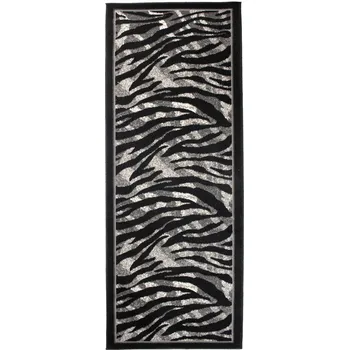 Koberec BĚHOUN DREAM 100x150 MODERNÍ MODNÍ BCF 01l