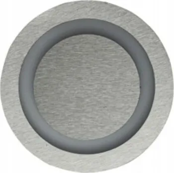 LED schodišťové svítidlo OTI MAX. 6500K EKS4345 Milagro