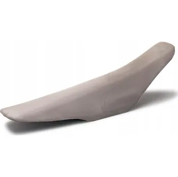 Moto sedlo BLACKBIRD HOUBIČKA SEDADLA HONDA CRF 250R '10-'13, CRF 450R '09-'12 STANDARD